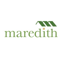 Maredith Management logo - Similar company to Blackstone Management, Llc