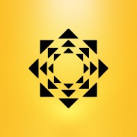 Invistta Centro de Negocios logo - Similar company to Espaço Capital