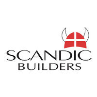 Scandic Builders logo - Similar company to Starck Builders