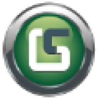 Getsvision Solutions Pvt Ltd