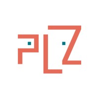 PLZ Consulting logo - Similar company to Xk Consulting
