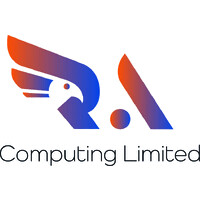 Ra Computing Limited logo - Similar company to Oopad.Com