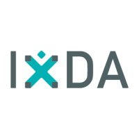 Ixda Nis - Serbia