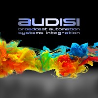 Audisi B.V.