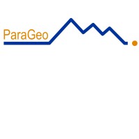 TCGA - THREE CLIFFS GEOMECHANICAL ANALYSIS LIMITED logo - Similar company to Mpmsim