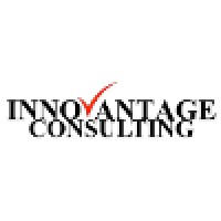 Innovantage Consulting