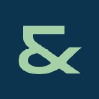 Block & Tam logo - Similar company to Forward3D