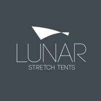 Lunar Stretch Tents logo - Similar company to Cma Hire