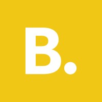 Blink - die App für Gebäudereiniger logo - Similar company to Figr Forschungs- U. Prüfinstitut Für Facility Management Gmbh