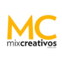 Mix Creativos Agencia de Marketing logo - Similar company to Cuenta Que Cuenta