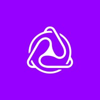 Affinity Media logo - Similar company to Dig Inclusion