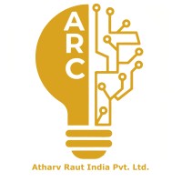 Atharv Raut India (P) Ltd. logo - Similar company to Triumph Engineering Group, Inc.