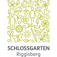 Schlossgarten Riggisberg logo - Similar company to Innopool Ag