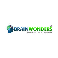 Brainwonders logo - Similar company to Learndotsol