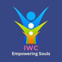 IWC - Empowering Souls logo - Similar company to Detroit Learning