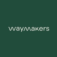 Way Makers - Digital Agency logo - Similar company to Persone