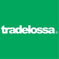 Tradelossa logo - Similar company to Intelux, S.A. De C.V.