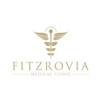 Fitzrovia Medical Clinic