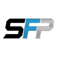 Spark Fitness and Performance