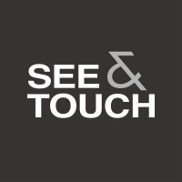 See & Touch - Home and Commercial Custom Technologies logo - Similar company to Teyde Sl