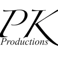 PK PRODUCTION logo - Similar company to Pk Productions