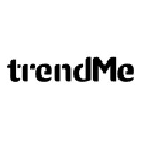 Trendme.Net