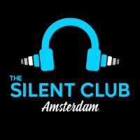 The Silent Club Amsterdam