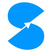 Sysserve logo - Similar company to Digicore