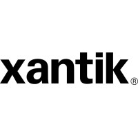 Xantik Asia Import, S.A. logo - Similar company to Mundaka Bc