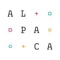Alpaca Società Cooperativa logo - Similar company to Bionic Reading®