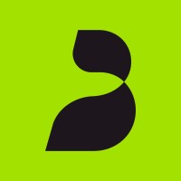 Bicycle Health logo - Similar company to Workit Health