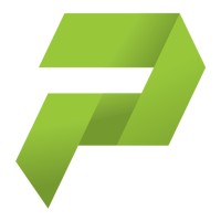 PixelFlow Ltd logo - Similar company to Pixelflow
