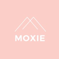 Moxie Fashion logo - Similar company to Rusd Solutions