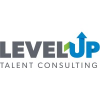 Level Up Talent Consulting logo - Similar company to Neach