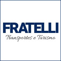 Fratelli Transporte e Turismo logo - Similar company to Easy Group