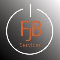 Fjb Services