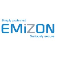 Emizon Networks Ltd