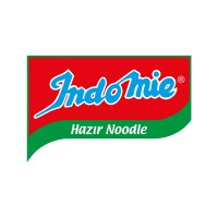 ADKOTURK - INDOMİE TÜRKİYE logo - Similar company to Ronly Gida