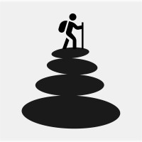 Der Entspannende logo - Similar company to Entwickler.De