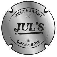 Restaurant Jul's logo - Similar company to Restaurant Moon Brive