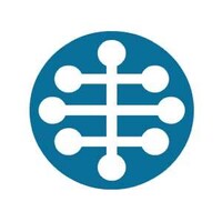 AdvancedIT-Services LTD logo - Similar company to Essential Lifecycle Services