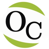 The Outplacement & Coaching Group Perú logo - Similar company to Ronald, Career Services Group