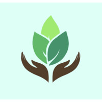 Leaf Training Collective logo - Similar company to Athens International Children'S Film Festival
