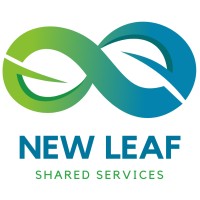 New Leaf Shared Services Ltd logo - Similar company to Scratch Meals Ltd