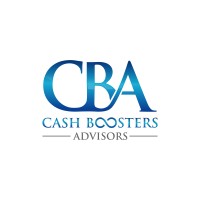 Cash Boosters Advisors