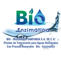 Bio-Ingenieria Sanitaria S.A. de C.V. logo - Similar company to Bio Products Gt