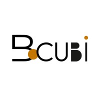 BoCubi logo - Similar company to Muebles Jumar, S.L.