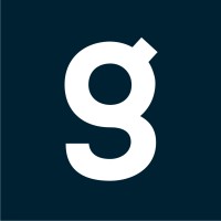 Gambio GmbH logo - Similar company to Brickfox Multichannel Ecommerce