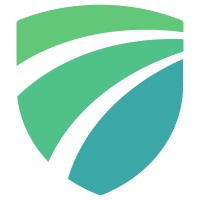 Bridge Automation logo - Similar company to Carroll Daniel Engineering