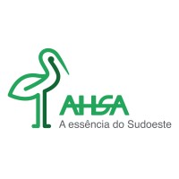 AHSA Associação Horticultores, Fruticultores e Floricultores de Odemira e Aljezur logo - Similar company to Solanafruits